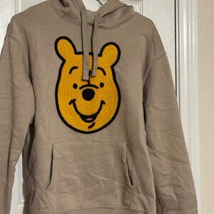 Disney Sweatshirt